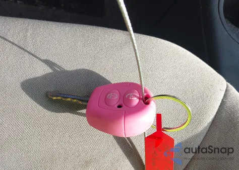 2007 Chevrolet Cobalt Ls from USA, damaged, VIN 1G1AK15F877214374